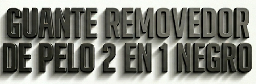 Logo de la página