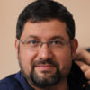 man12.webp