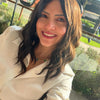 Roxana S.