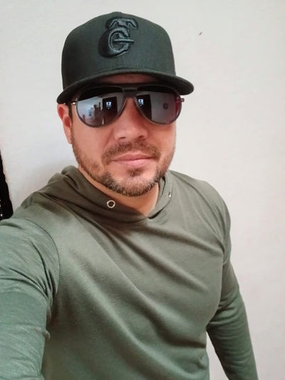 Carlos