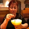 woman40.webp